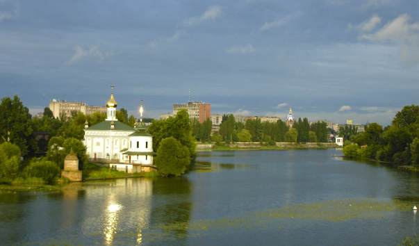 DSC00090