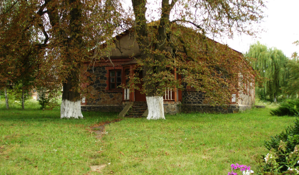 DSC00206