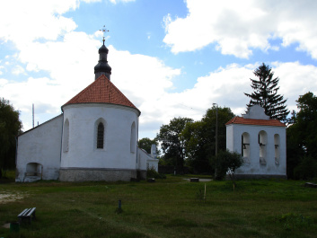 photo 359763