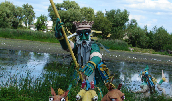 DSC00227