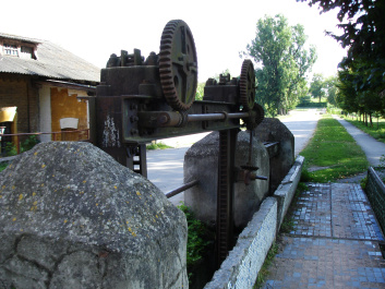 photo 359782