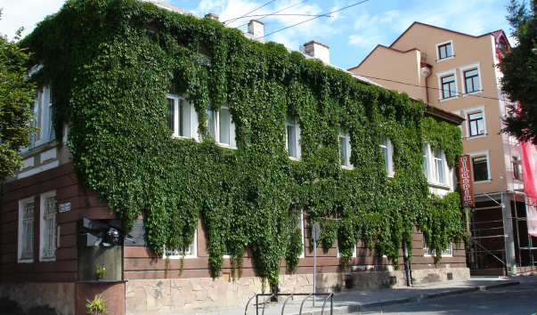 DSC02114