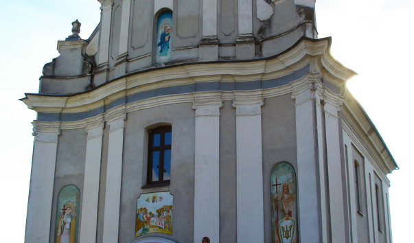 DSC02320