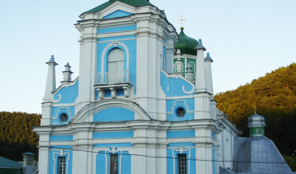 DSC02490