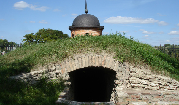 DSC02646
