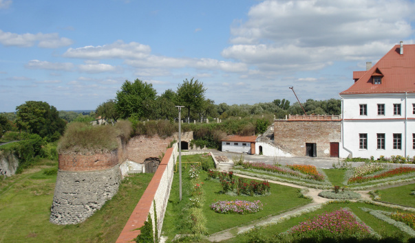 DSC02623