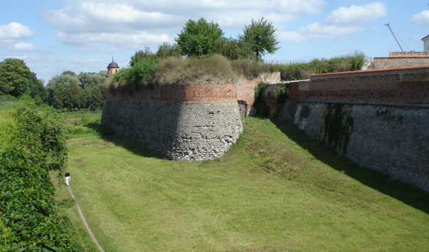 DSC02605