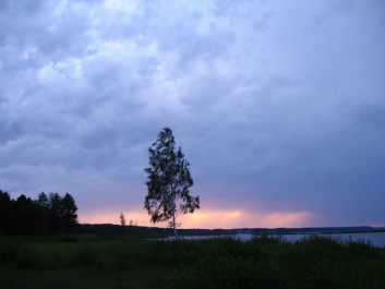 photo 360213
