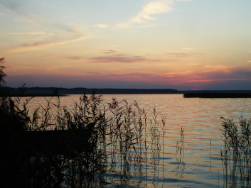 photo 360224