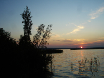 photo 360225