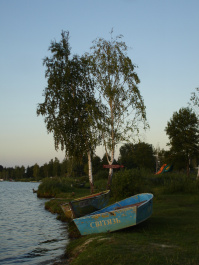 photo 360233