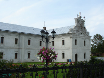 photo 367393