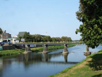 photo 368256