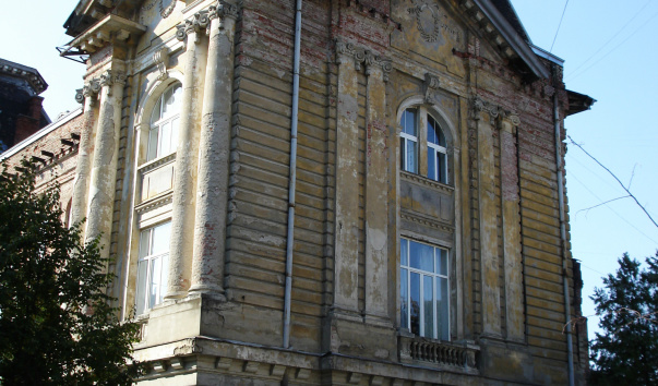 DSC04455