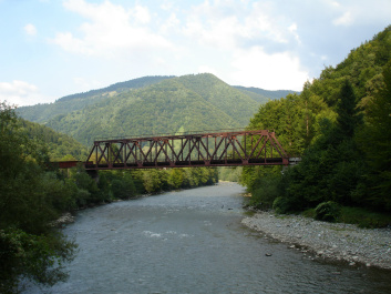 photo 369588