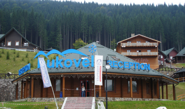 DSC04811