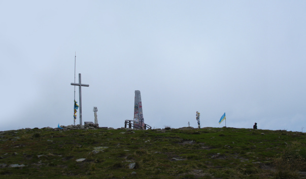 DSC05086