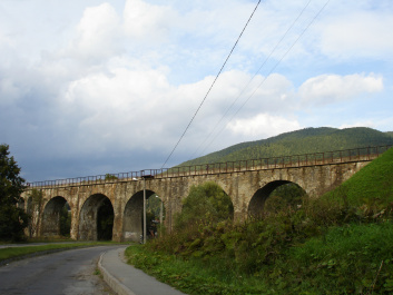 photo 369663