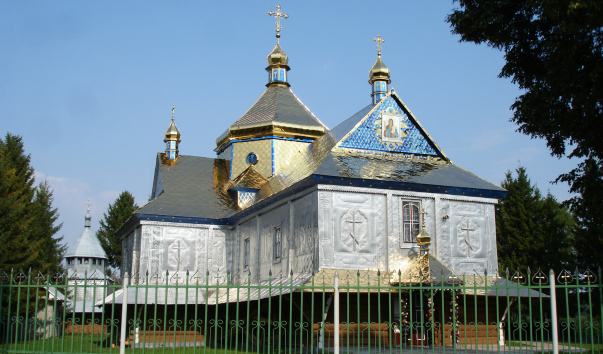 DSC05351