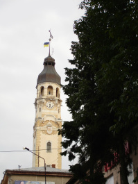 photo 369667