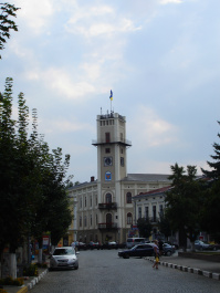 photo 369668