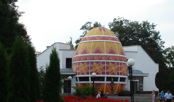 DSC05363