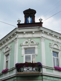 photo 369671