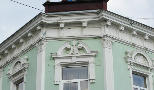 DSC05361