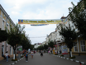 photo 369672