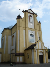 photo 369673