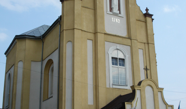 DSC05356