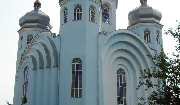DSC05353