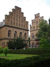 photo 369698