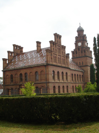 photo 369699