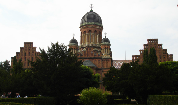 DSC05493