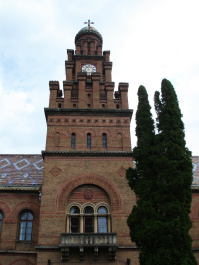 photo 369701