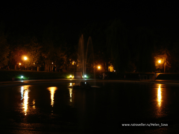 photo 370163