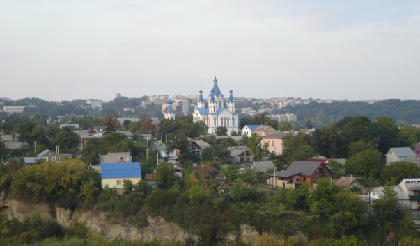 DSC05715