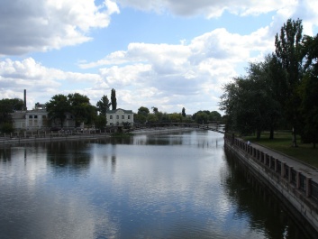 photo 370228