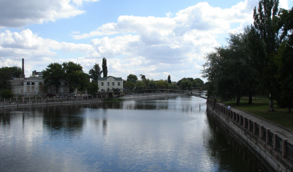 DSC05963