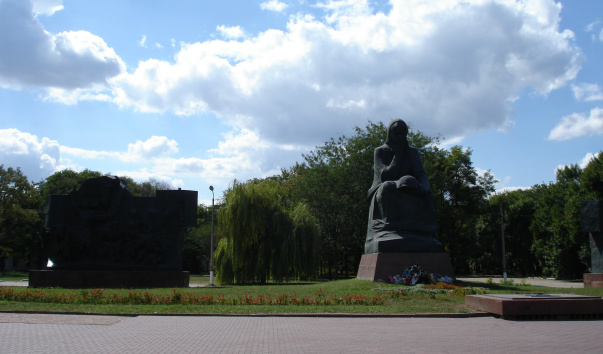 DSC05957