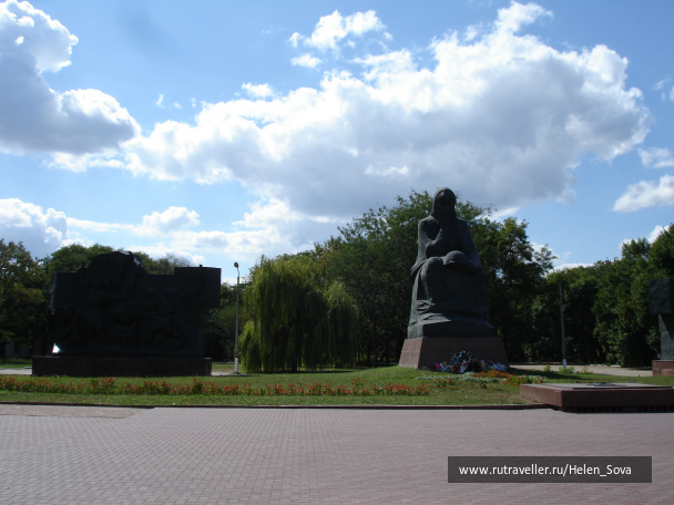 photo 370230