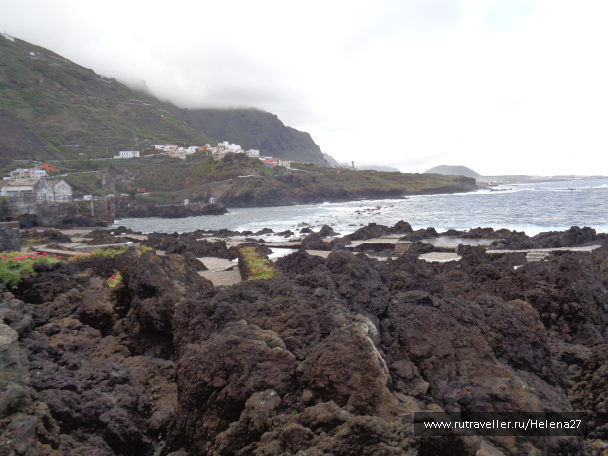 photo 2075991