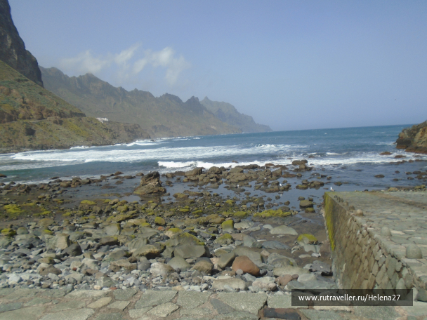 photo 2075997
