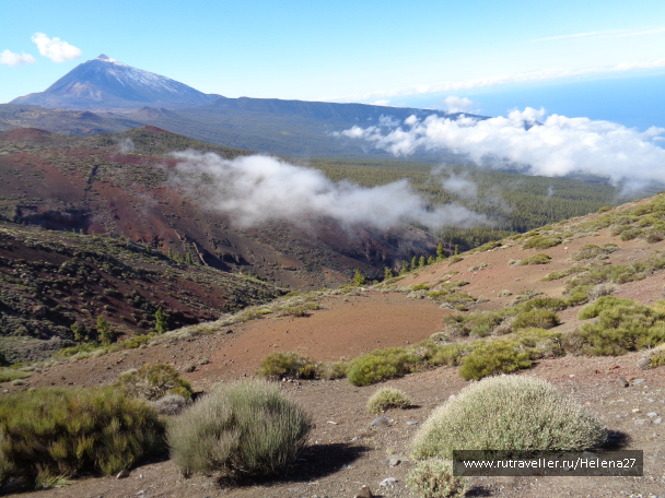 photo 2076004