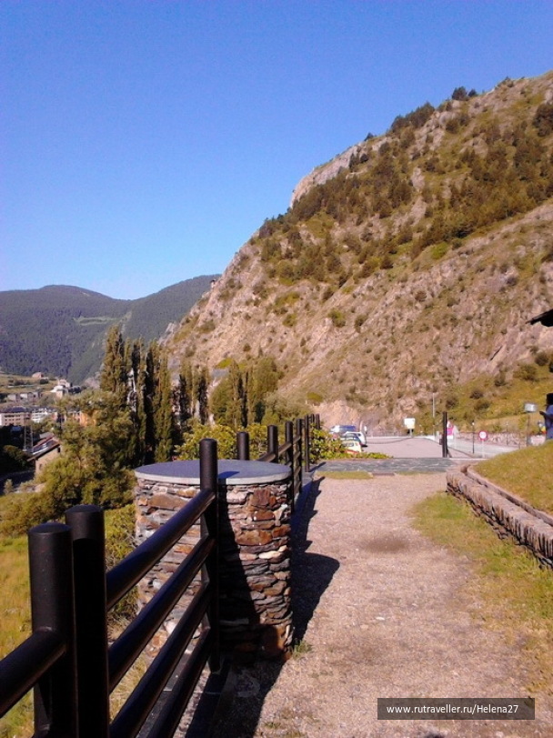 photo 502952