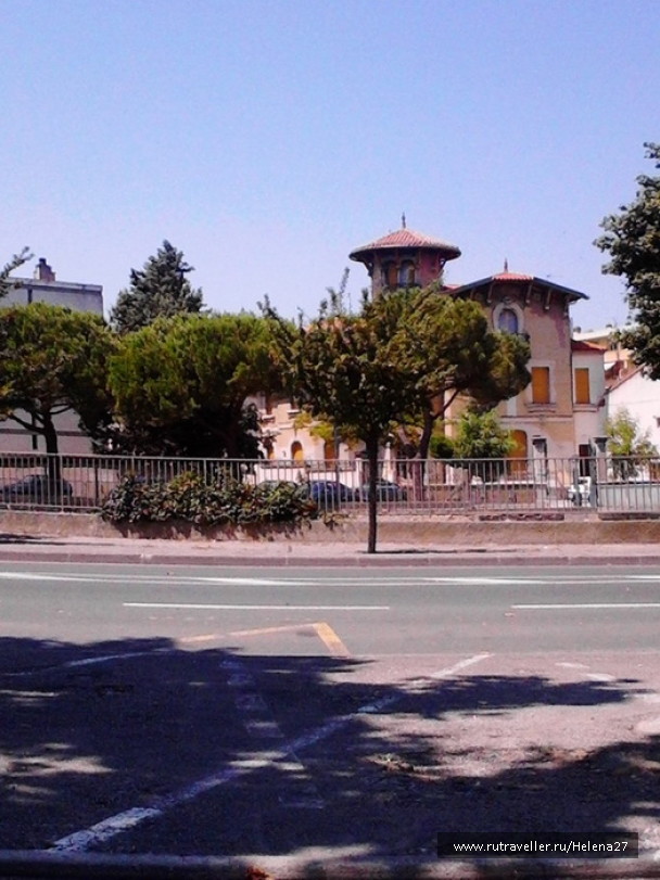photo 502973