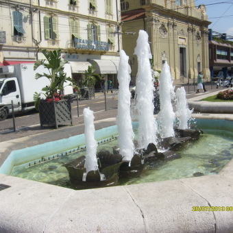Сан-Ремо