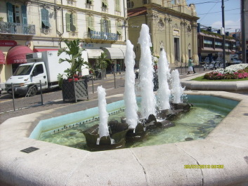 photo 500986