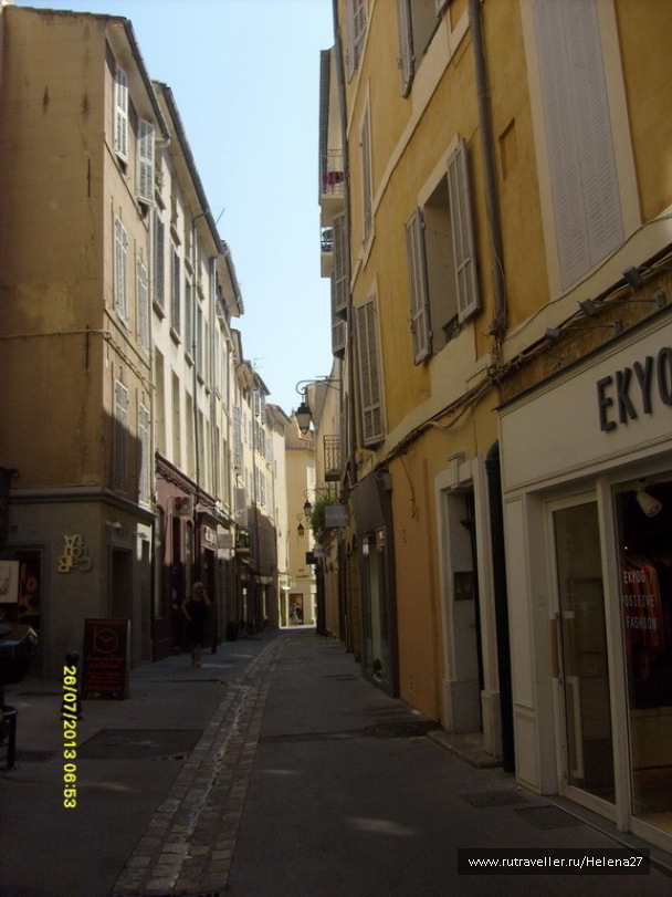 photo 501015